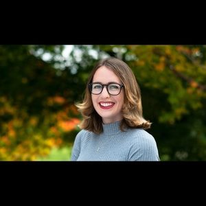 Meet your Posher, Victoria